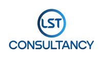 LST Consultancy